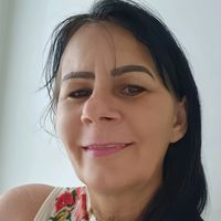 vaniraninme