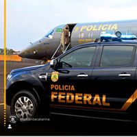 federais2025