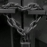 ...imagine...scenarios