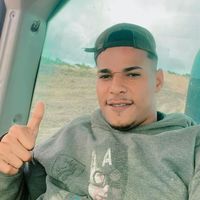 viniciusleite10