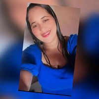 anakelly5604