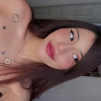 sandraximenaarred