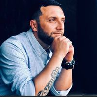 оригінальний звук