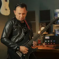 original sound - michaelpanggabean11