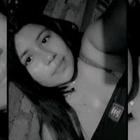 esmeralda.m614