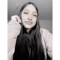 daya._.008