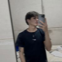 janieltorrez07