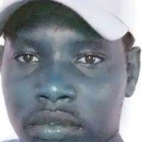 dominicetabo00