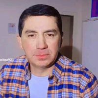 nicobritez921