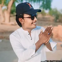 original sound - singer_satram_morani
