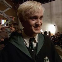draacxxmalfoyy