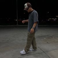 j0ta.3rr3