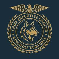 kingwolf_taskforce_2