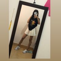 saez__08