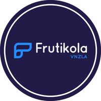 frutikola.karacas