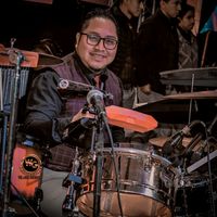 ricardopacheco258