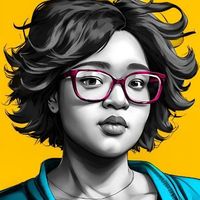 original sound - Heather Cooper