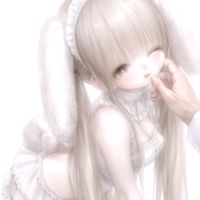 mih_afro