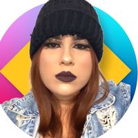 professoraluanaguimaraes