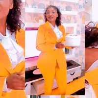 madalenapedromalungo