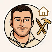 original sound - renovaarch