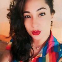 kattystheffany07