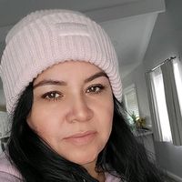 ronyyrc