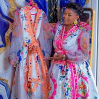 shopair_chezyaro242