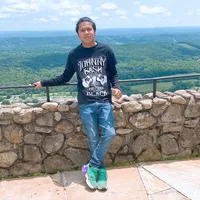 original sound - soypocoyoxzz3