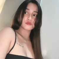 original sound - マリゴルド