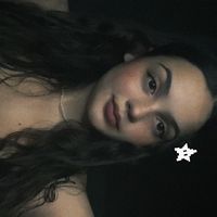 e.emanueli_01