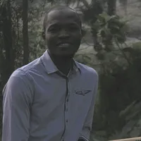 original sound - precieux.ngaba