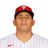 A Wholesome Plot Twist