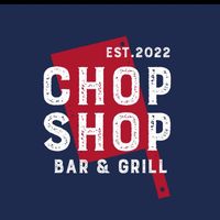 chopshopsheff