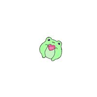 gjkdgdfssdf53