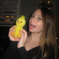 amaiyahhansenn1