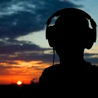 original sound - vibesmusixx