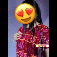 china....502