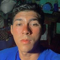 wandersouzarodrigues