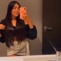 luize_o1
