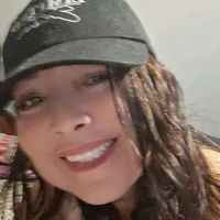 original sound - carmen.montanez1