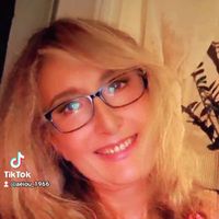 maria_aeiou1966