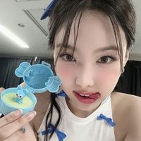 naylha.nayeon