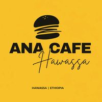 ana.cafe.hawassa