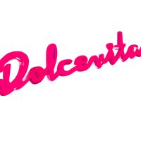 dolcevita.fest
