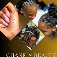 sammy_arts_beauty