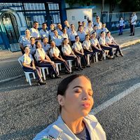 drs.terceirao
