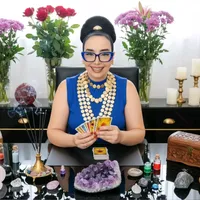 original sound - ghorethy