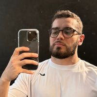 andregmlucas