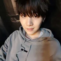 original sound - narrxtor